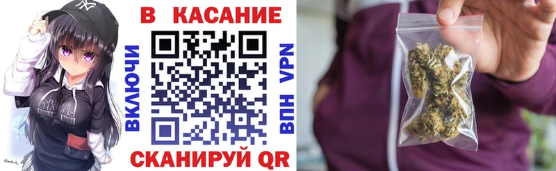 Виды наркоты Ядрин КОКАИН  МЕФ  ГАШ  Экстази  Каннабис 