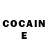 Amphetamine VHQ Bada(4mine)