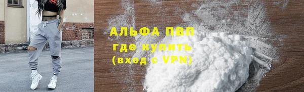 герыч Пересвет