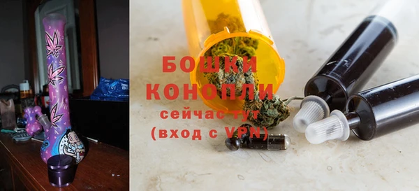 герыч Пересвет