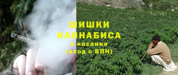 jwh Переславль-Залесский