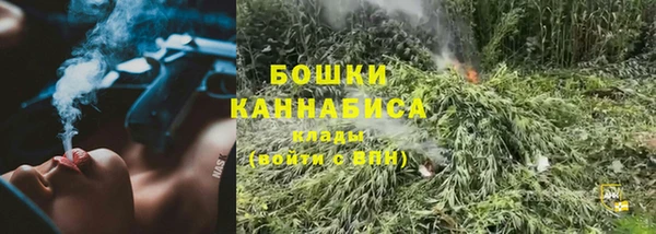 герыч Пересвет