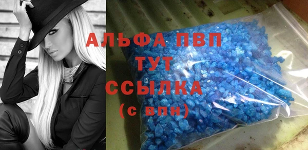 крисы Пестово