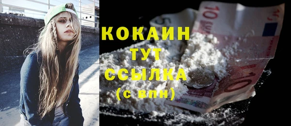 крисы Пестово
