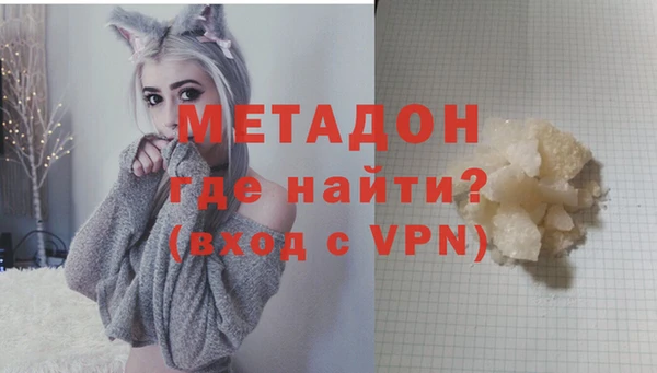 jwh Переславль-Залесский