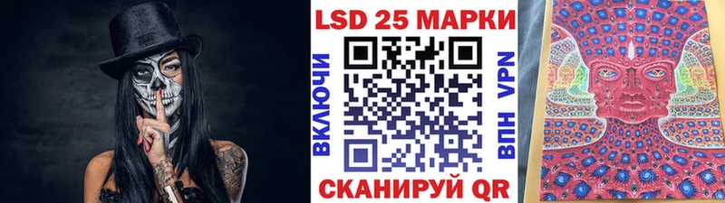 кракен как войти  Ядрин  Марки 25I-NBOMe 1,8мг 